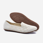 Mocasines Breeze - Daisy