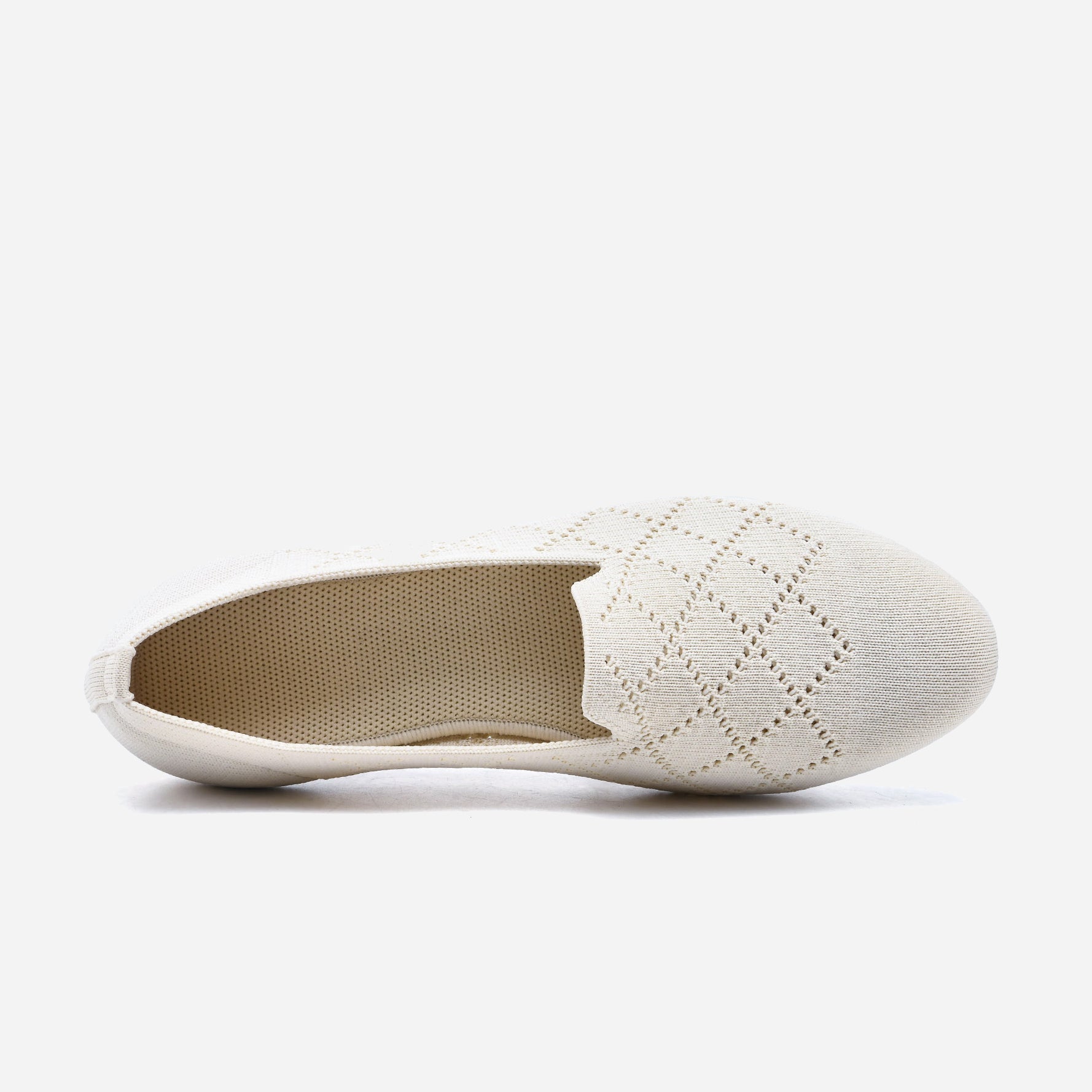 Mocasines Breeze - Daisy