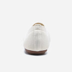 Mocasines Breeze - Daisy