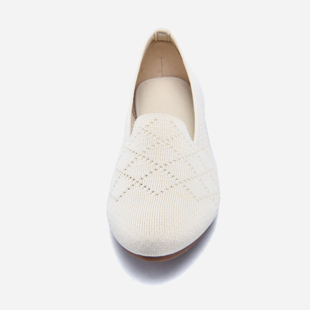 Mocasines Breeze - Daisy