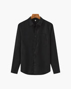 Ponce | Camisa de Lino