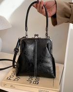 Bolso bandolera pequeño Clip