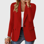 Gisela | Blazer Formal