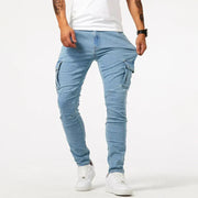 Azul denim