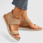 Mireia | Sandalias Ortopédicas