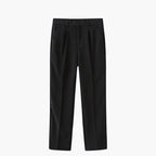 Guzmán | Pantalón de Pinzas