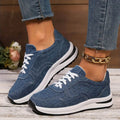 Rocío | Zapatos Cómodos de Estabilidad