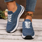 Rocío | Zapatos Cómodos de Estabilidad
