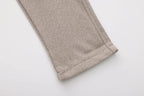 Cosme | Pantalón de Espiga