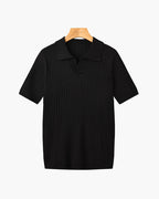 Chema | Polo Casual