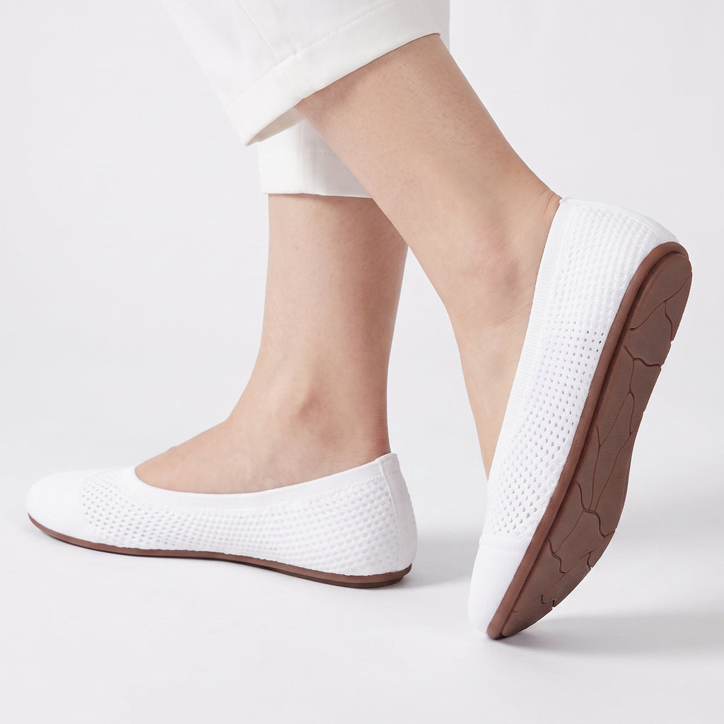 Bailarinas Breeze - Candela