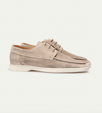 Vicente | Mocasines Elegantes Efecto Piel