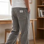 Adriano | Corduroy trousers