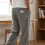 Adriano | Pantalones de pana