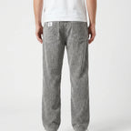 Adriano | Corduroy trousers