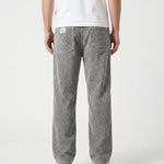 Adriano | Pantalones de pana