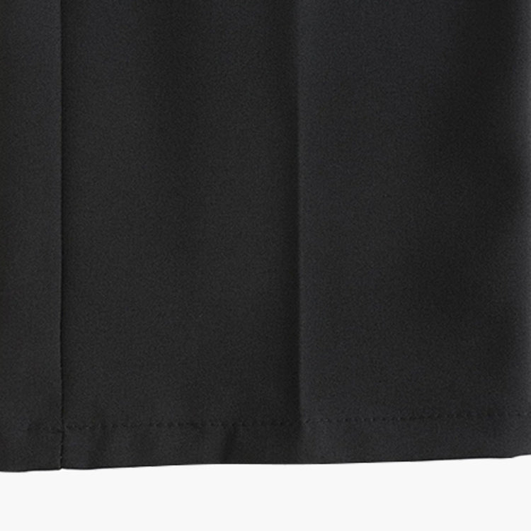 Guzmán | Pantalón de Pinzas