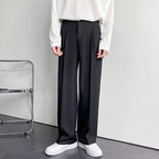 Guzmán | Pantalón de Pinzas