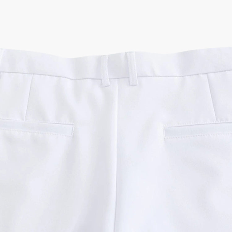 Guzmán | Pantalón de Pinzas
