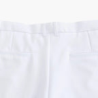 Guzmán | Pantalón de Pinzas