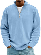 Julián | Jersey Premium