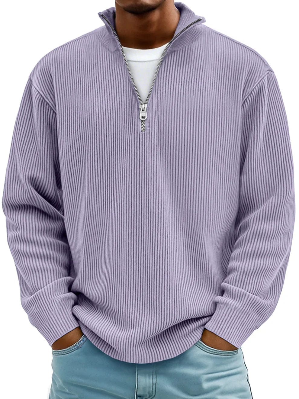 Julián | Jersey Premium