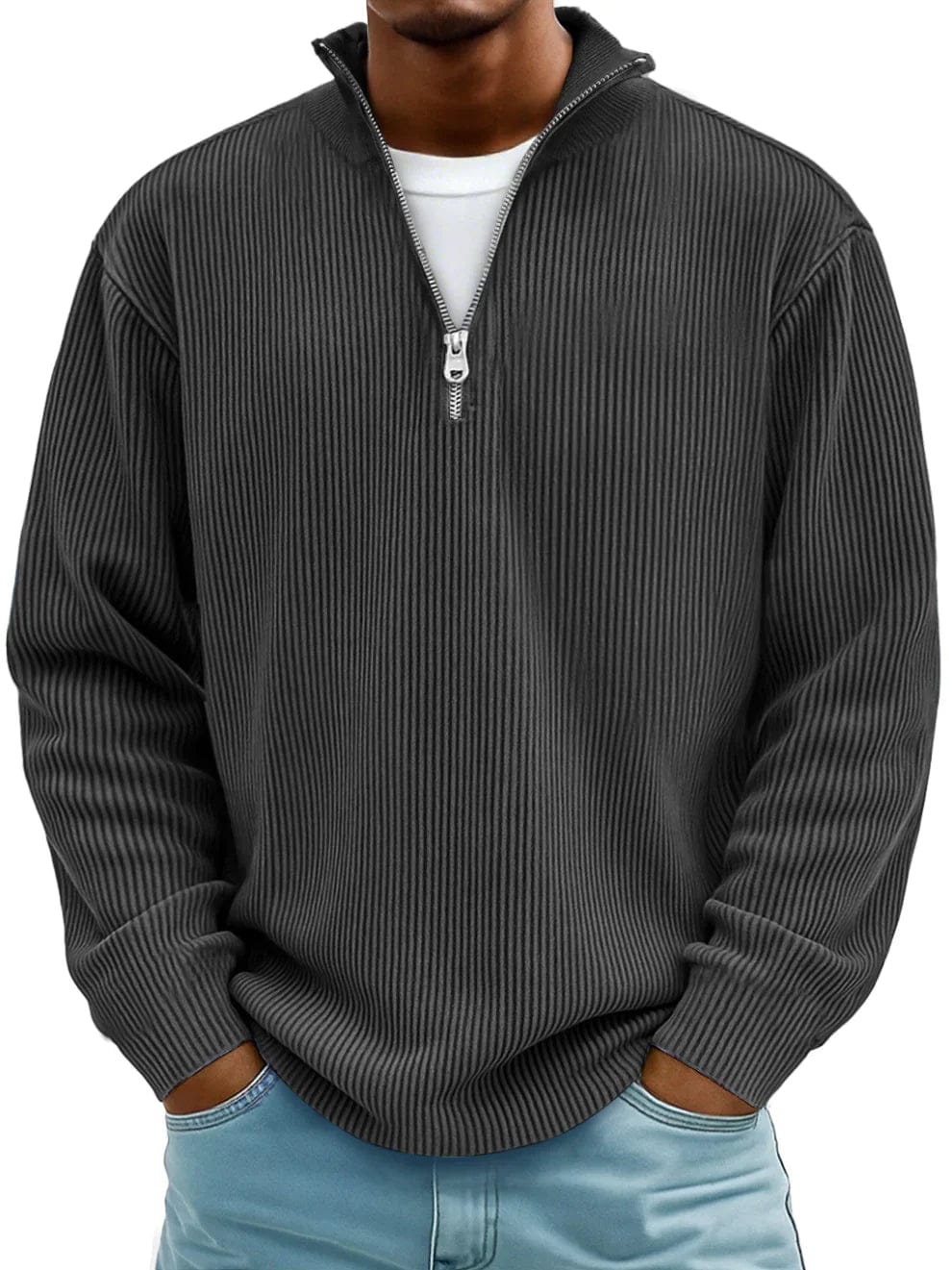Julián | Jersey Premium