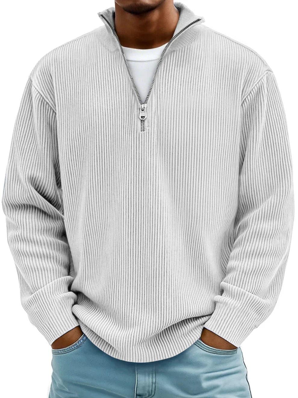 Julián | Jersey Premium
