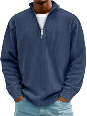 Azul marino