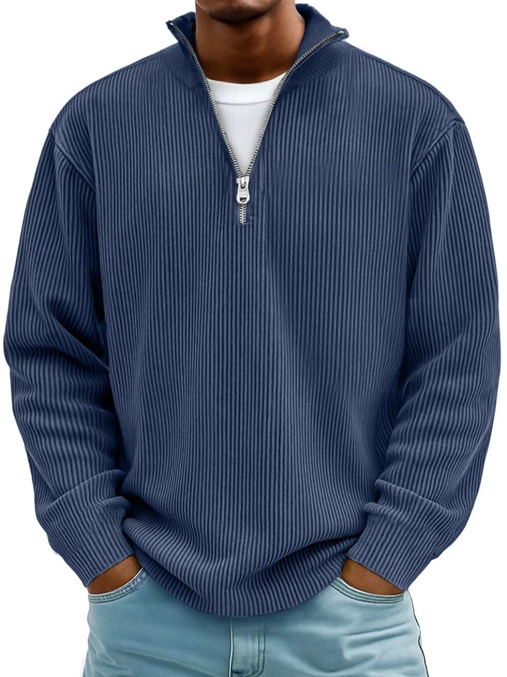 Julián | Jersey Premium