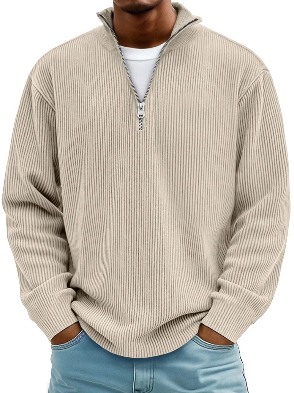 Julián | Jersey Premium