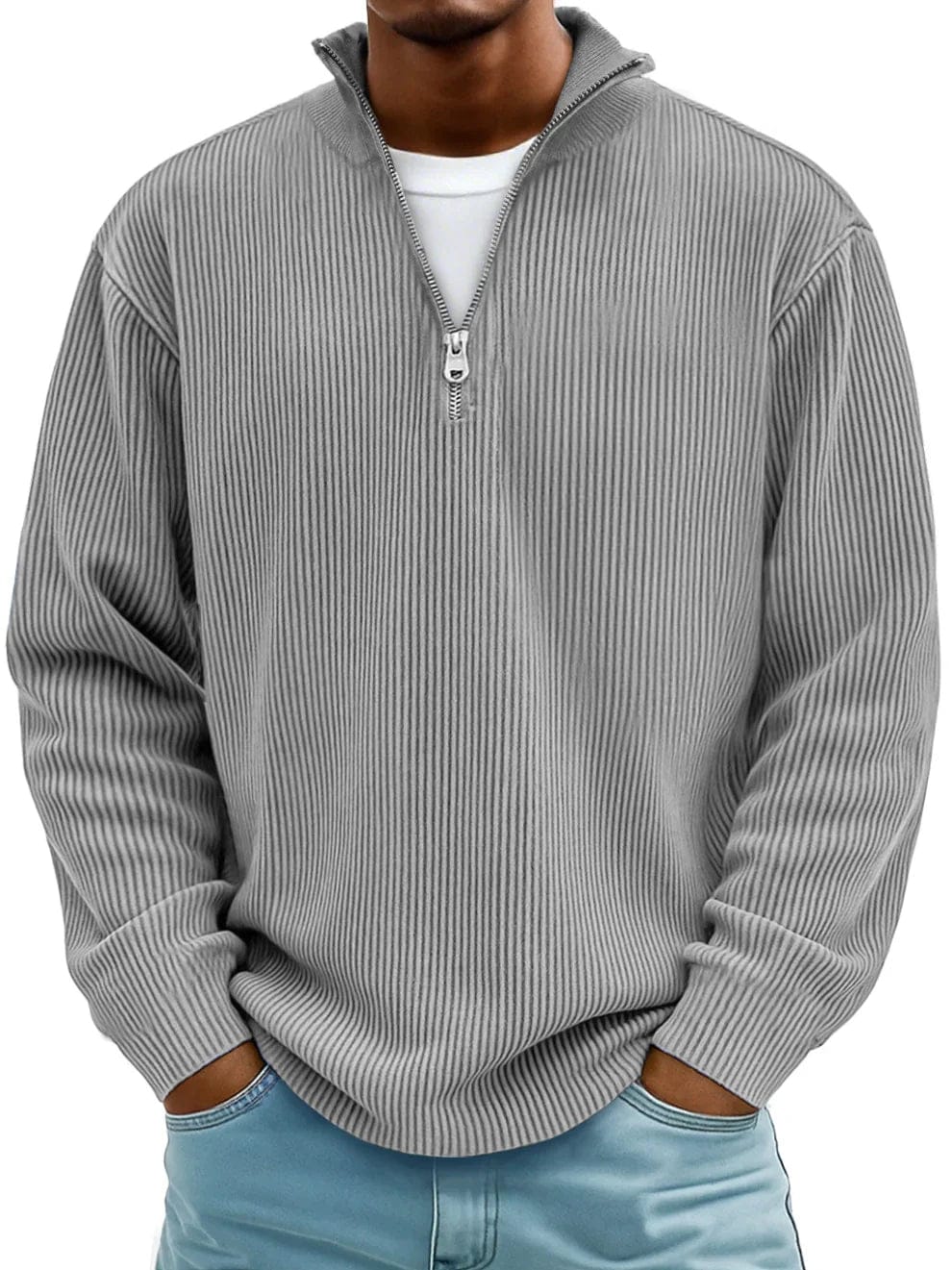Julián | Jersey Premium