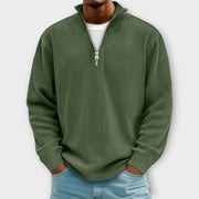 Verde militar
