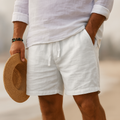 Gerardo | Pantalón de Verano