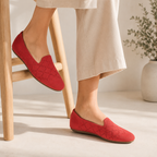 Mocasines Breeze - Daisy