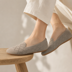 Mocasines Breeze - Daisy