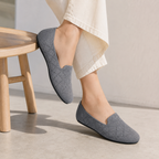 Mocasines Breeze - Daisy
