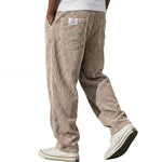Adriano | Pantalones de pana