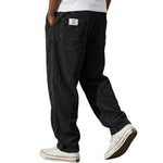 Adriano | Pantalones de pana