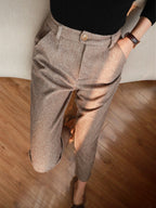 Jorge | Pantalón Elegante