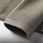 César | Blazer Casual
