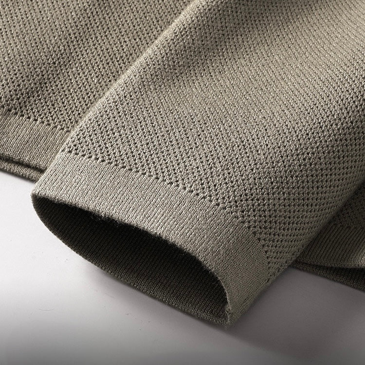 César | Blazer Casual