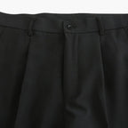 Guzmán | Pantalón de Pinzas