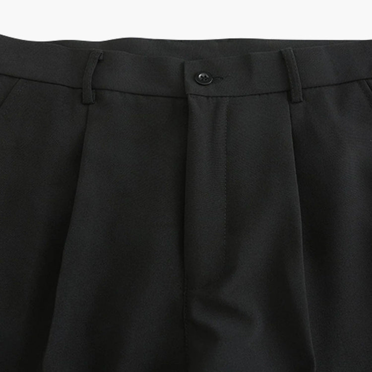 Guzmán | Pantalón de Pinzas