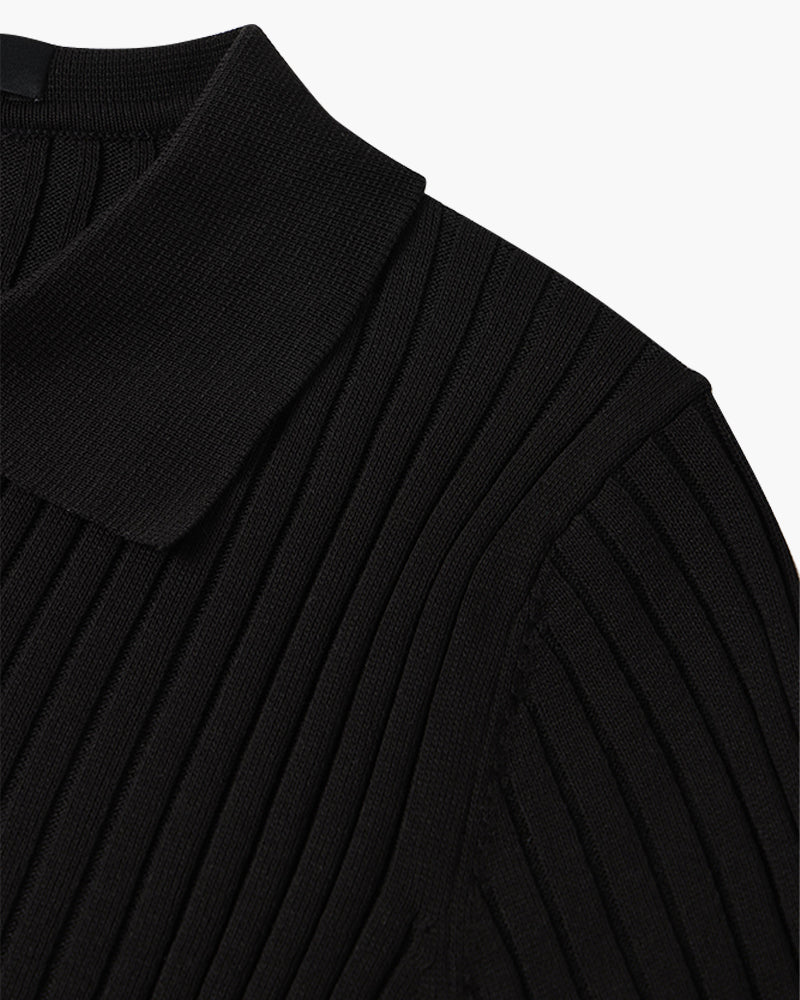 Chema | Polo Casual