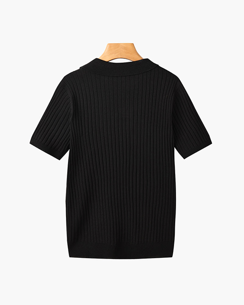 Chema | Polo Casual