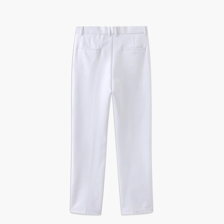 Guzmán | Pantalón de Pinzas