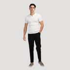 Chema | Polo Casual