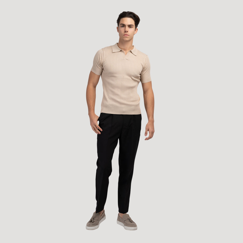 Chema | Polo Casual
