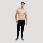 Chema | Polo Casual